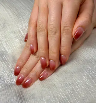 ネイル nailroom HARU.のネイルデザイン