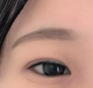 マツエク・マツパ ANEMONA 龍河のマツエク・マツパデザイン