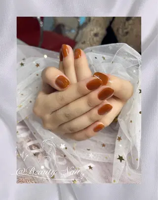 ネイル Moonstone Salon所属・Moonstone Salonのネイルデザイン