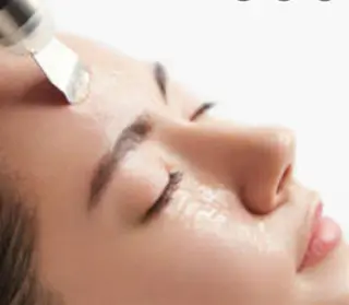 POLA化粧品なゆた所属・山野 有美のエステ・リラクイメージ