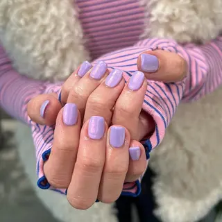 ネイル Nico所属・Nico🌛 Karenのネイルデザイン