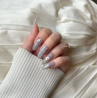 ネイル sunny nailのネイルデザイン