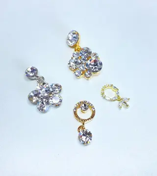 ネイル lune nail_2017のその他イメージ