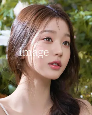 マツエク・マツパ 絶対可愛い保証 韓国🇰🇷ワンホンのマツエク・マツパデザイン