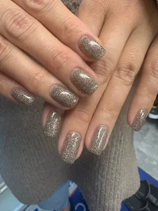 ネイル i. micaのネイルデザイン