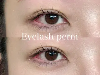 マツエク・マツパ ROEN 北岡崎店所属・RIRIKA /岡崎/アイリストのマツエク・マツパデザイン