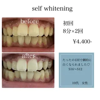 27salon yuinaのネイルデザイン