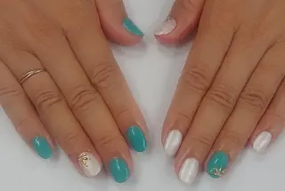 ãã€ã« ðåœæ¥ãOKð ð³ðŒðµðšè±äºã®ãã€ã«ãã¶ã€ã³