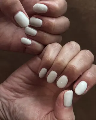 ネイル ar emikaのネイルデザイン