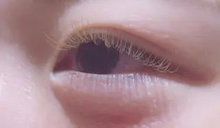 マツエク・マツパ Carat Eyelash&Eyebrow 市川店所属・時田 友美のマツエク・マツパデザイン