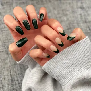 ネイル Cheri Nailのネイルデザイン
