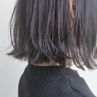 ショート カラー iplus✴ まつげ、眉毛、耳つぼのマツエク・マツパデザイン