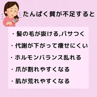 ハーブピーリング専門 muro.のエステ・リラクイメージ