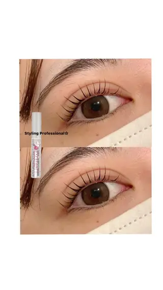 マツエク・マツパ Jessica 清水🎀✨のエステ・リラクイメージ