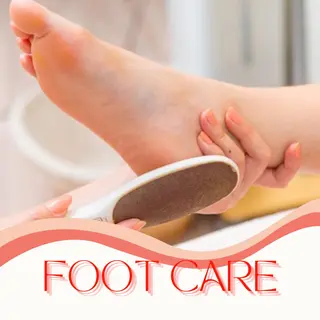 ネイル Prima💎 スカルプ💎アートのネイルデザイン