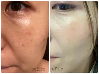 エル美容室所属・oshima yuukiのマツエク・マツパデザイン