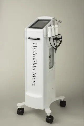 美肌・美歯・体型管理 プライベートサロンのエステ・リラクイメージ