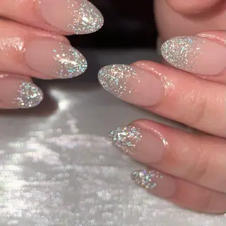 ネイル LIFE MIYUのネイルデザイン