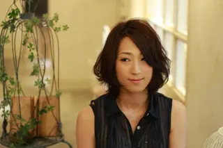 ミディアム focus所属・千葉 健太郎のその他イメージ