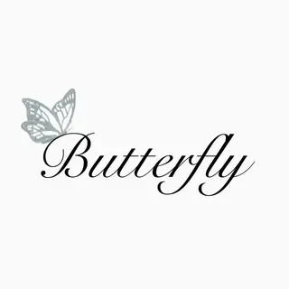 マツエク・マツパ Butterfly 鈴木のマツエク・マツパデザイン