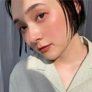 マツエク・マツパ yosoy所属・yosoy 【ヨソイ】のマツエク・マツパデザイン