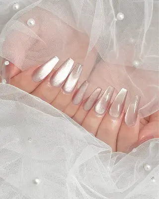 ネイル Nail Salon colzaのネイルデザイン