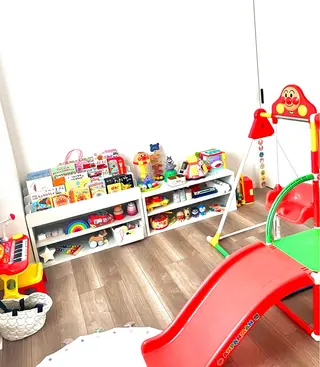 リラクゼーション ～絃～のエステ・リラクイメージ