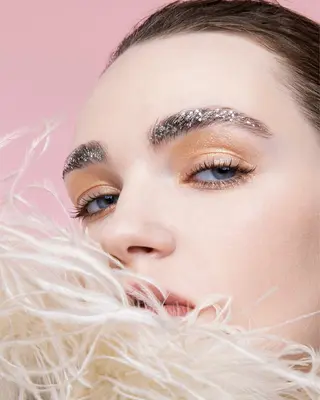 マツエク・マツパ hair-design-zen所属・eyelash SAEのマツエク・マツパデザイン