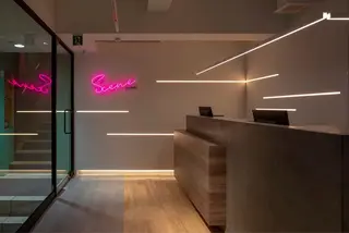 マツエク・マツパ 🩰みくう/束感 マツエク/マツパ🩰のマツエク・マツパデザイン