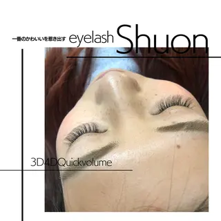 ヘアアレンジ マツエク・マツパ KITTY 立川のネイルデザイン