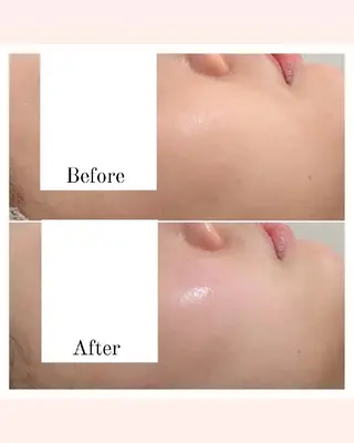 nagata miyukiのエステ・リラクイメージ