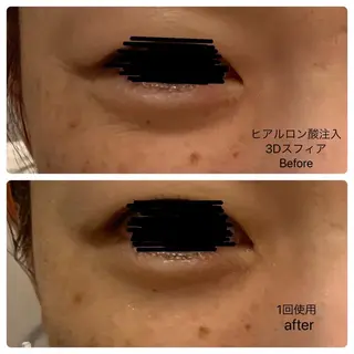 💆‍♀️松田 亜沙美のエステ・リラクイメージ