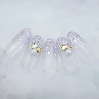 ネイル はあとねいる 盛岡青山店のネイルデザイン