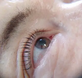 マツエク・マツパ Trip Salon Okuma所属・❤LEDまつぱ❤那覇 🅿️有、泉崎のマツエク・マツパデザイン