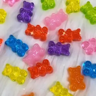 ネイル nailsalon Heartyのネイルデザイン