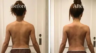 小顔•美肌•まつ毛 サロン Mimiの眉毛・アイブロウイメージ