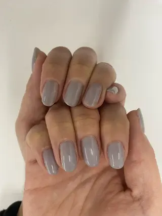 ネイル Eos eyelash &nail所属・SHOKO SATOのネイルデザイン