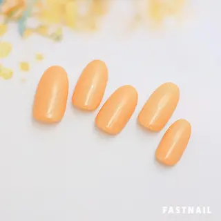 ネイル ファストネイル　ロコ 志免のネイルデザイン