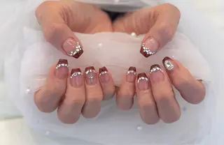 ネイル nail salon belleのその他イメージ