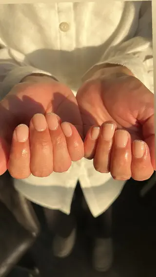 ネイル Nailsalon e'clatのエステ・リラクイメージ