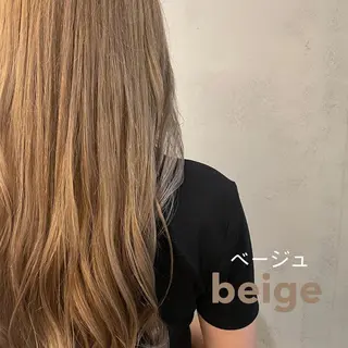 マツエク・マツパ Ribbon2所属・ami eyeを可愛く♡のマツエク・マツパデザイン