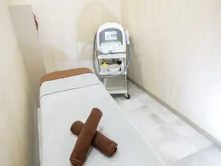 関 友希のその他イメージ