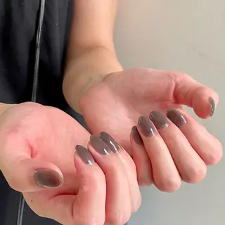 ネイル Rili Hondaのネイルデザイン