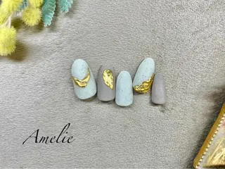 ネイル yo koのネイルデザイン