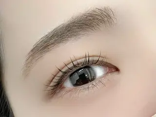 マツエク・マツパ 神戸元町sheki maiのマツエク・マツパデザイン