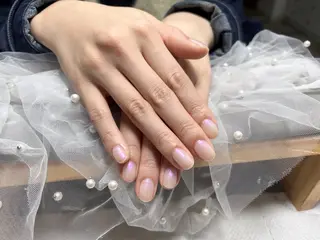 ネイル Nail NaNa コトのネイルデザイン