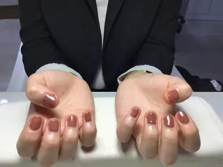 ネイル ifeel-Rose所属・💐 𝙍𝙀𝙉𝘼のヘアスタイル