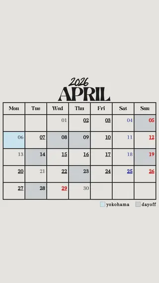 𝐞𝐢𝐠𝐡𝐭 YUKARI🐰💜のマツエク・マツパデザイン