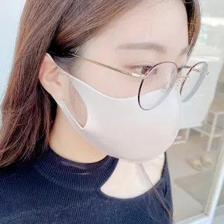 マツエク・マツパ MUSE  eyelash salon所属・MUSE八王子南口 徒歩1分のマツエク・マツパデザイン