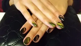 ネイル haru  nailのネイルデザイン
